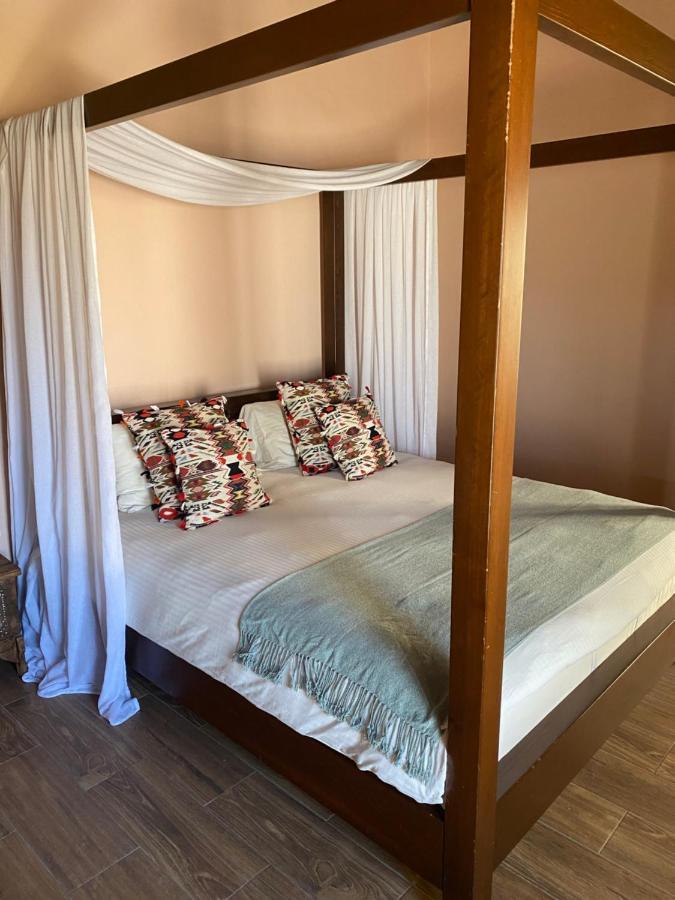 Dar Camelia Bed & Breakfast ไทร์ ภายนอก รูปภาพ